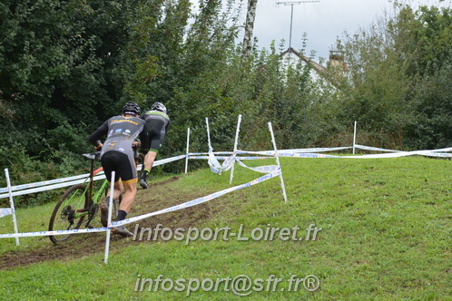 Poilly Cyclocross2021/CycloPoilly2021_1102.JPG